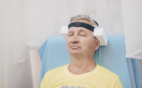 ��������� ��������� ����� ������� � SPA